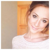 Jenna Jones's photo