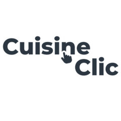 Cuisine-clic