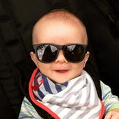 Travis Baucom's photo