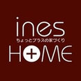 Foto de perfil de イネスホーム株式会社