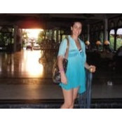 Fabiana Goes's photo