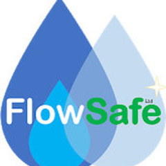 FlowSafe Gas