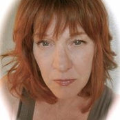 Susan Murphy's photo