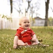 Krista Reeder's photo