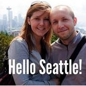 Amy Kugler's photo