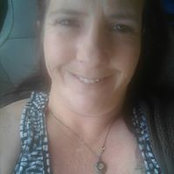 Katherine Betterman's photo