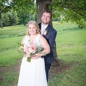 Maggie Rouse's photo