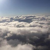 Steve Marchalleck's photo
