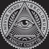 Quintin Garrus's photo