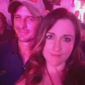 Lacey Tafoya's photo