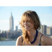 Lindsey Lonadier's photo