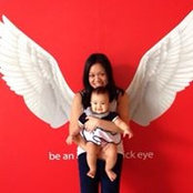 Tracy Tan's photo