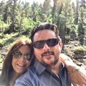 Annel Reyes's photo