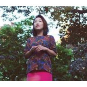 Amy Bi's photo