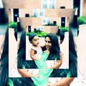 Meghana Basi's photo