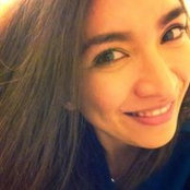 Sheryll LaFonds foto