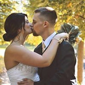 Katelyn Hill's photo