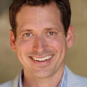 Russell Jonas's photo