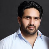 Foto von Jassi Ayali