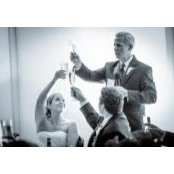 Lisa Hills's photo