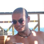 Sherif Osama's photo