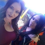 Alisha Obezo's photo