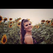Foto von Cayla Goodson