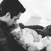 Nick Williams's photo