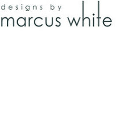 Designs By Marcus White