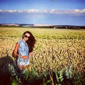 Іринка Лазорко's photo