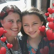 Foto von Ania Gross