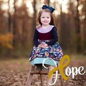Gina Reeves's photo