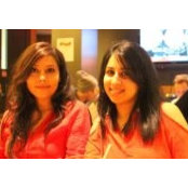 Foto von Poorva Vyas