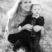 Raina Mattingly's photo