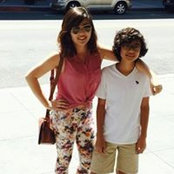 Cindy Park's photo