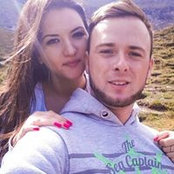 Bianca Dedean's photo