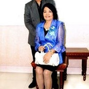 Jefferson Faudan's photo