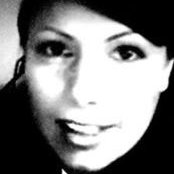 Barbara Papp's photo
