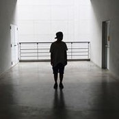 Gum Truong's photo