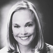 Jo Ann O'Hara's photo