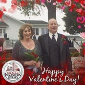 Aileen Moskowitz Quell's photo