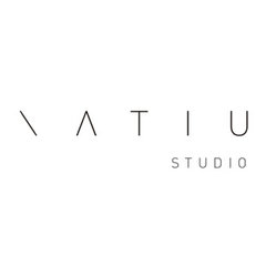 Natiu Studio