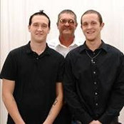Darrin West's photo