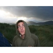 Derek Stenson's photo