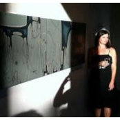 Kim Squaglia's photo