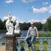 Manuel Atzlers foto