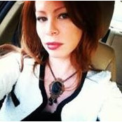 Emily Baldwin's photo