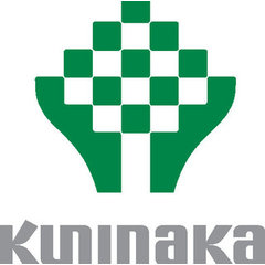 株式会社クニナカ