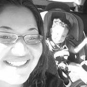 Mari Colon's photo
