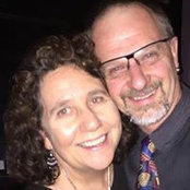 Sue Synnot's photo